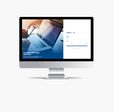 CPI®金刚KINGKONG生态娱乐官网 Simplifi
