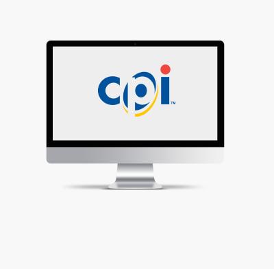 PC CPI®金刚KINGKONG生态娱乐官网 Support Icon